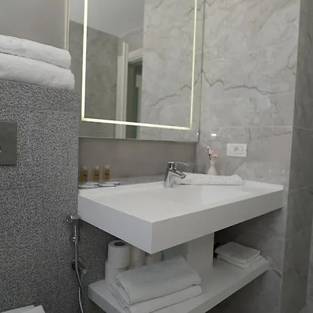 Europa 3* Struga